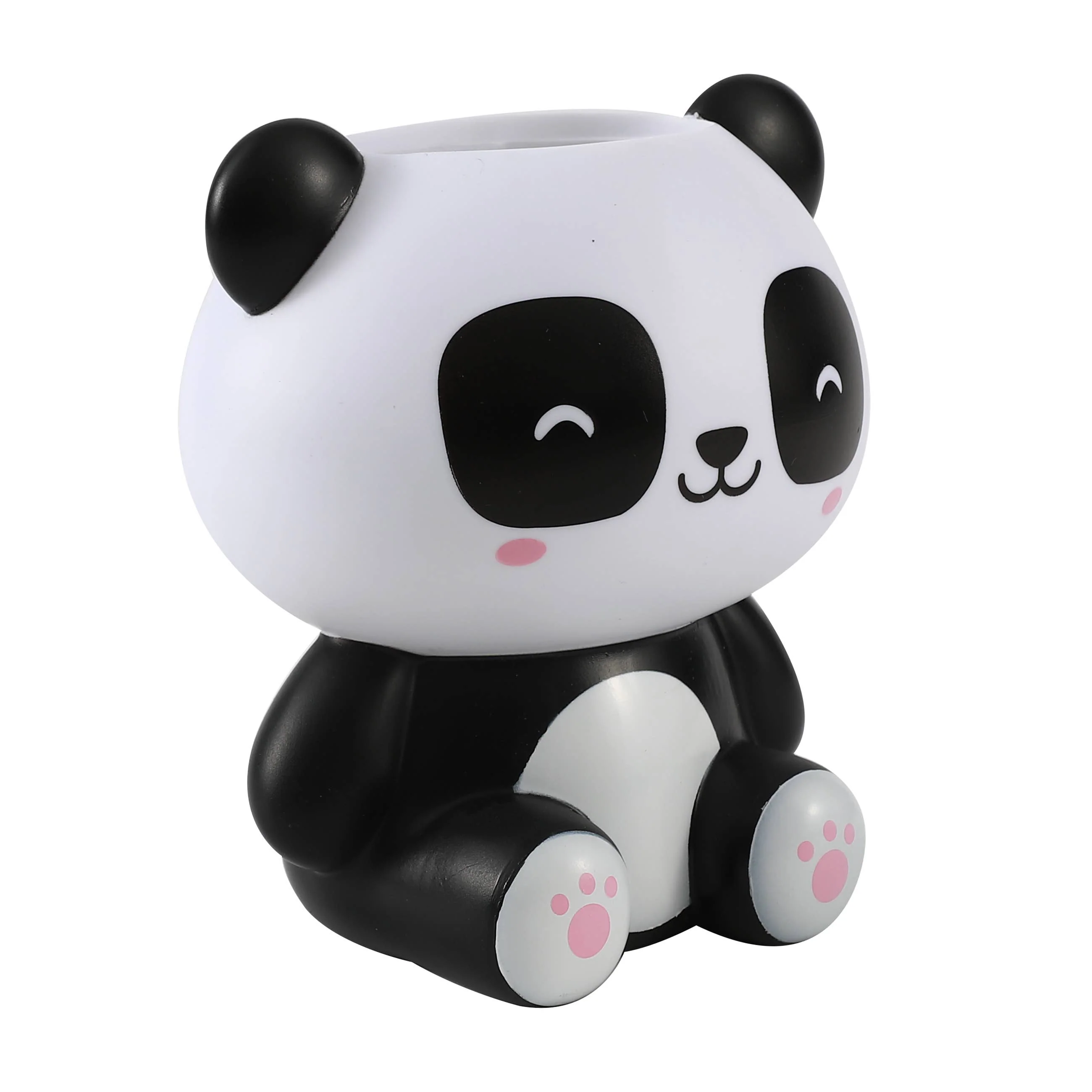 Pennställ Panda - Image 2