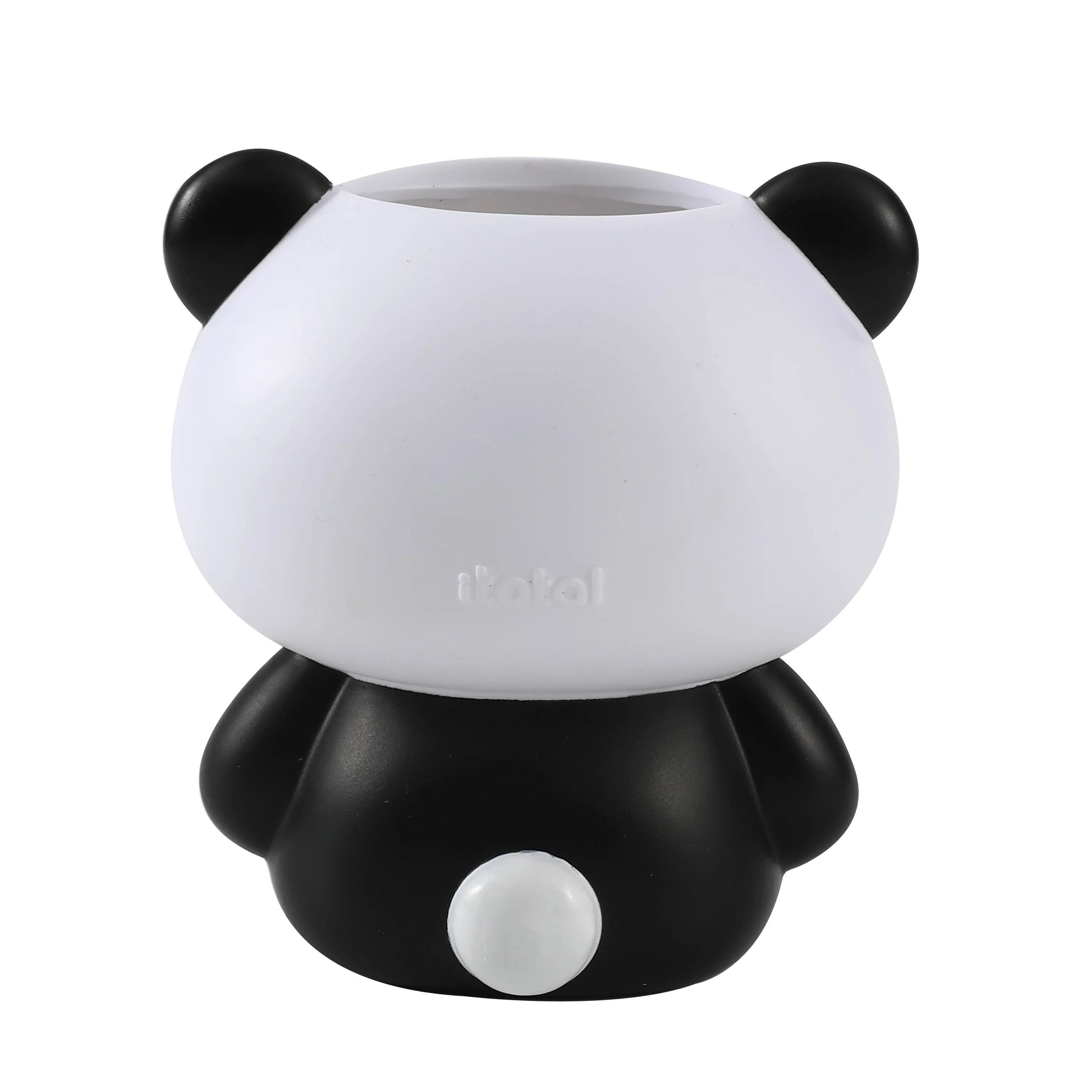 Pennställ Panda - Image 3