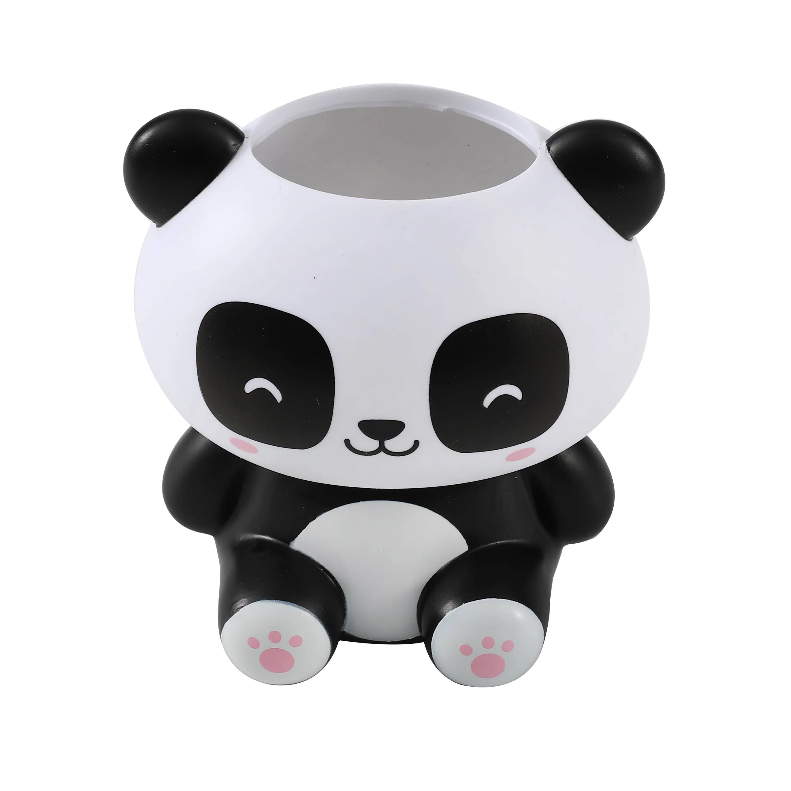 Pennställ Panda - Image 4
