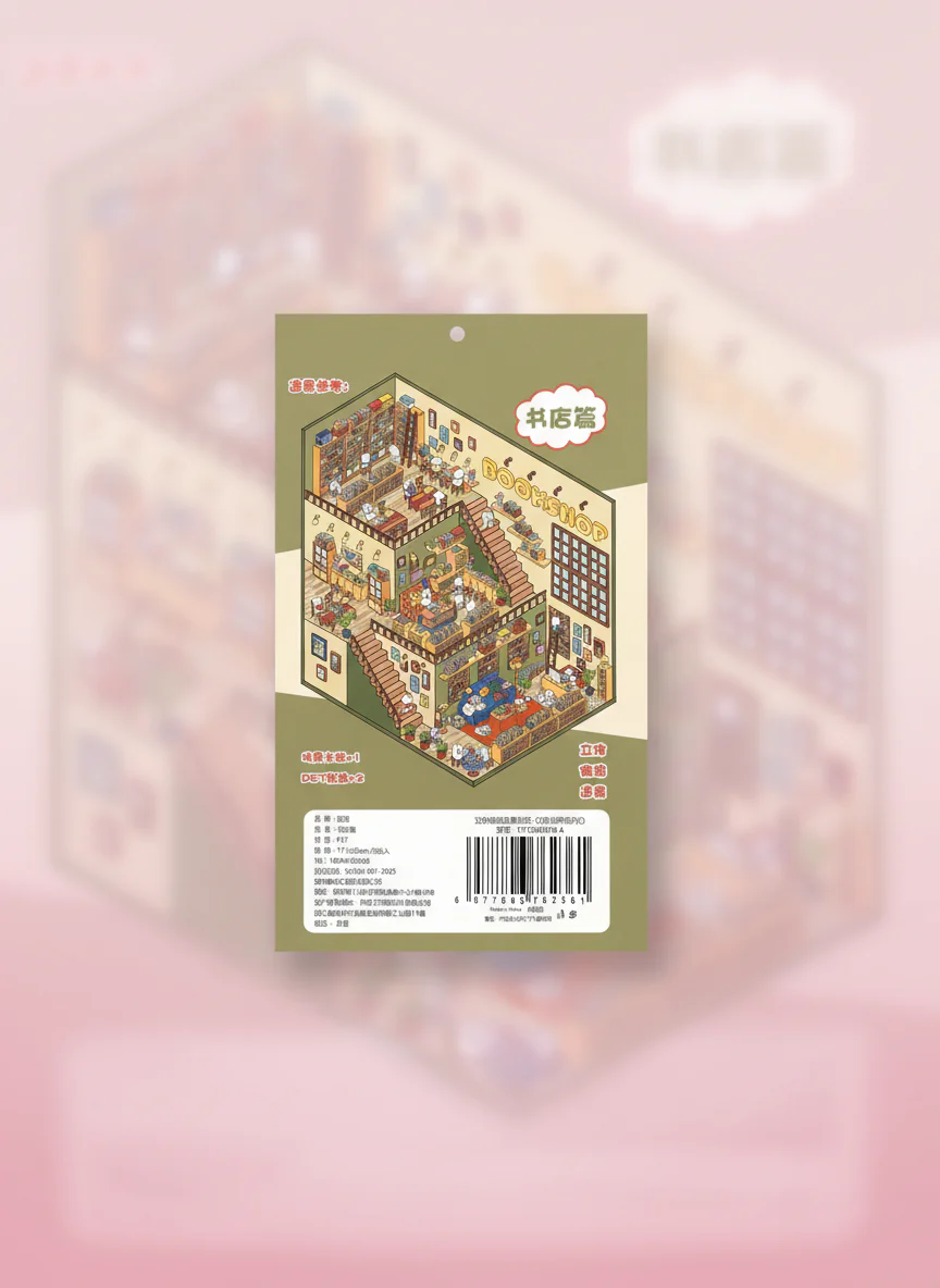Miniatyrbild 2