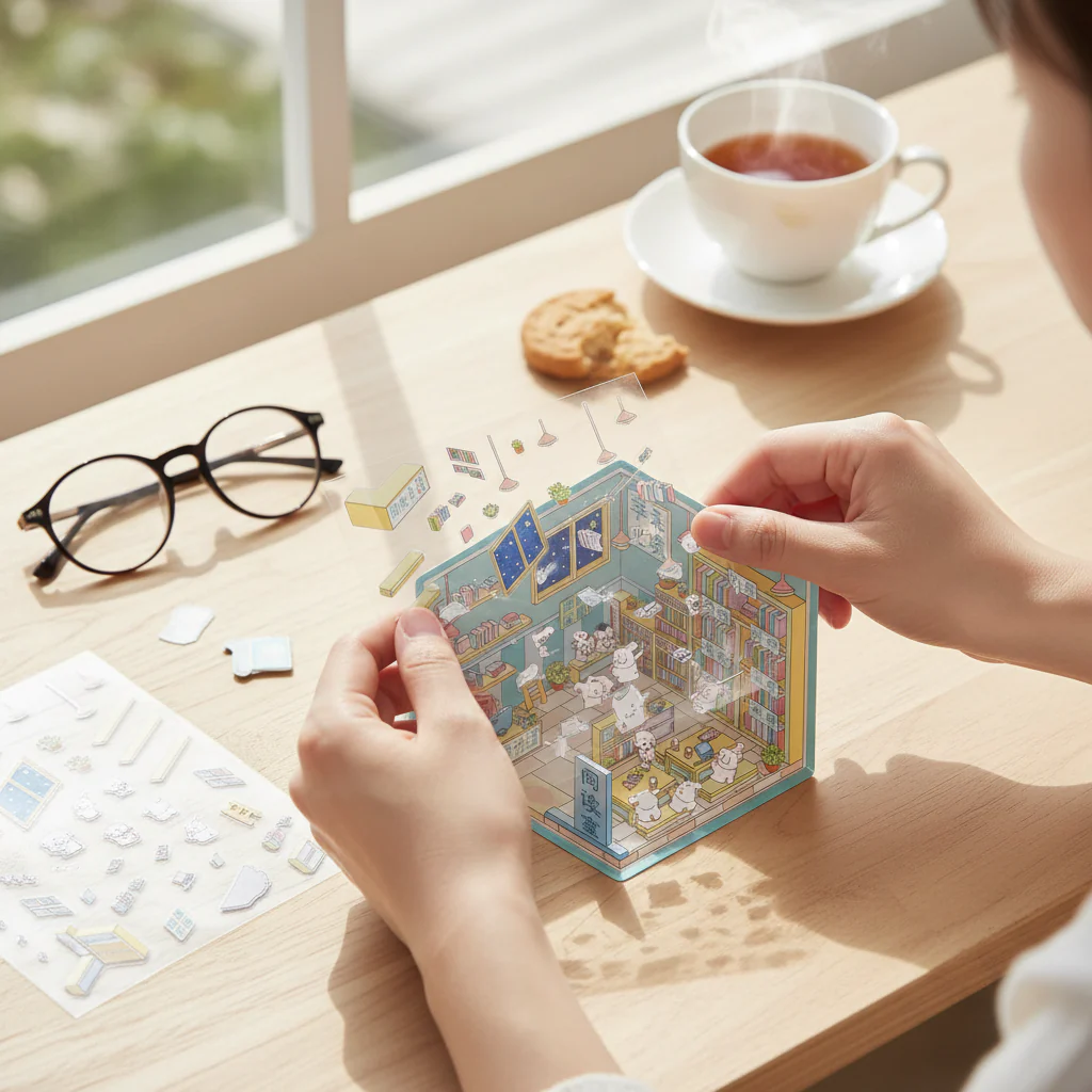Miniatyrbild 2