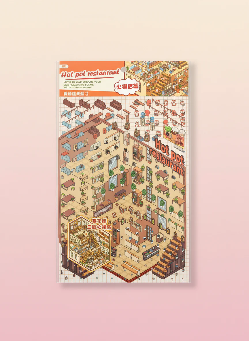 Miniatyrbild 1