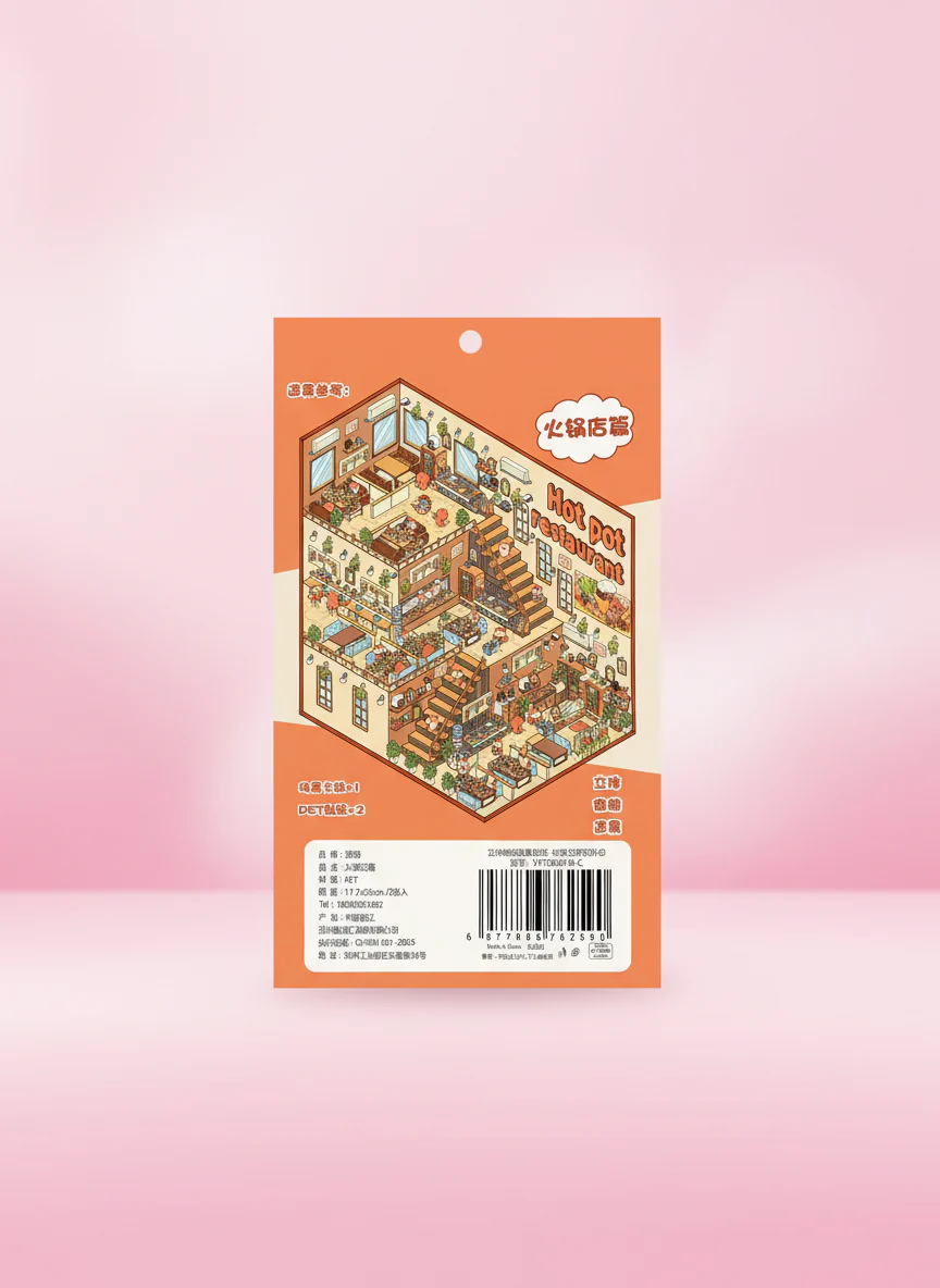 Miniatyrbild 2