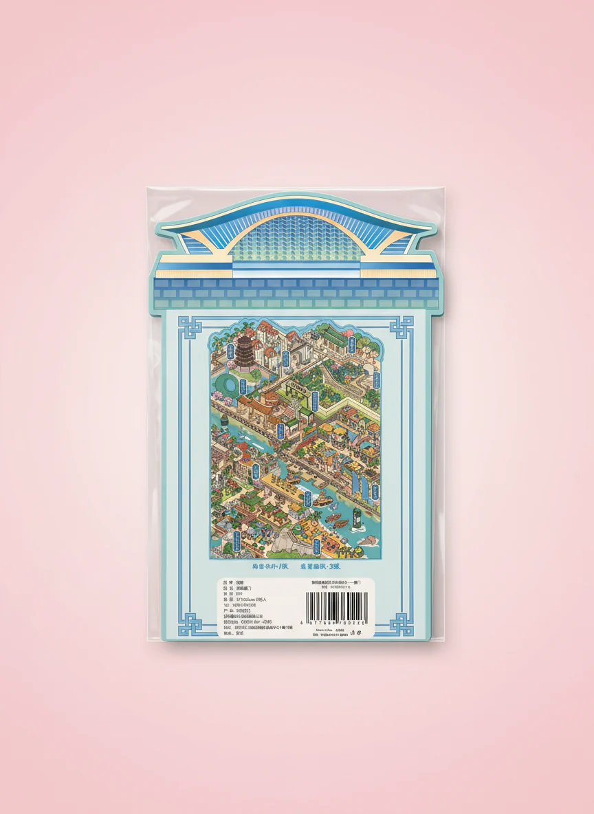 Miniatyrbild 1