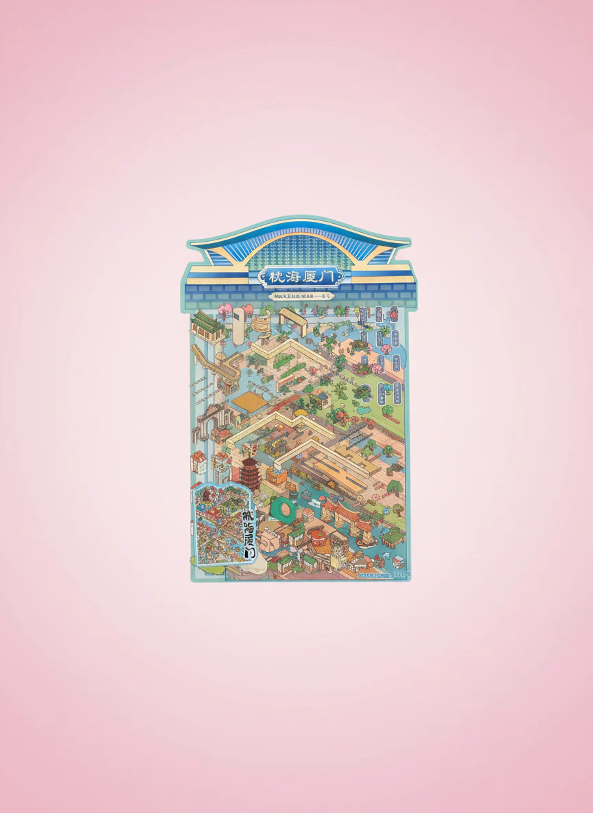 Miniatyrbild 2