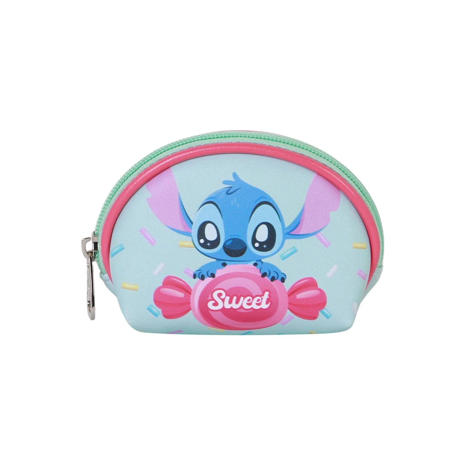 Disney Lilo och Stitch Sweet-Plånbok - Image 2