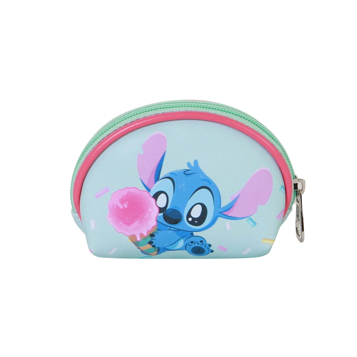 Disney Lilo och Stitch Sweet-Plånbok - Image 3