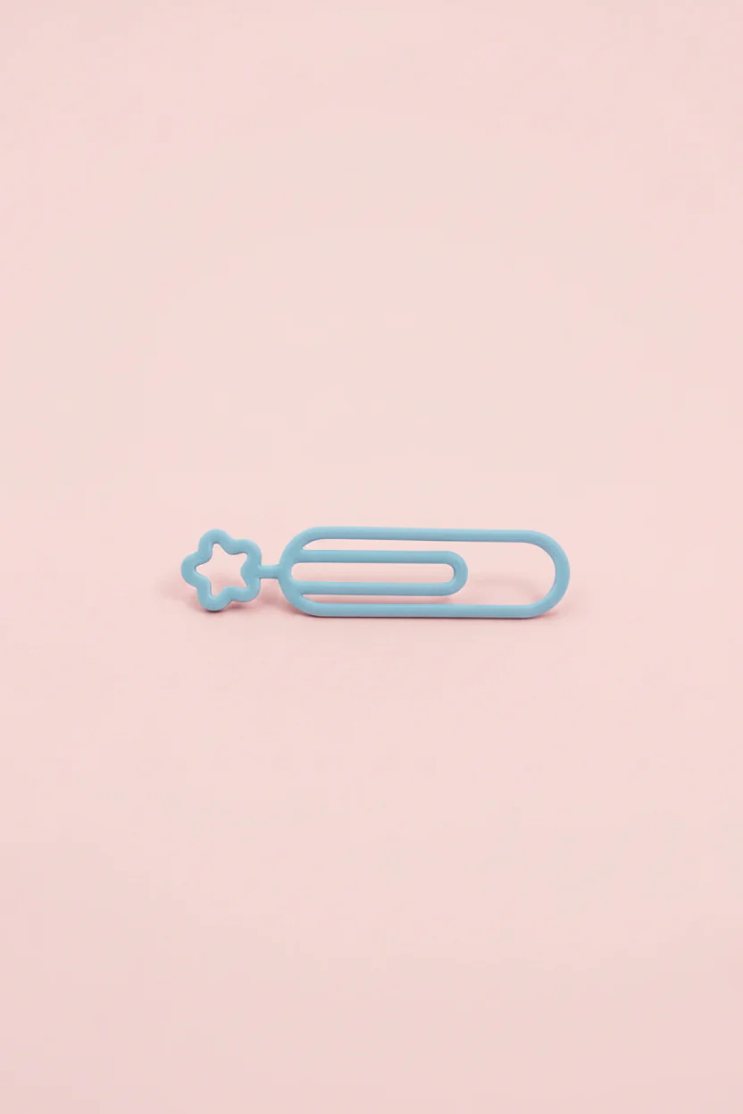 Gem - Image 3