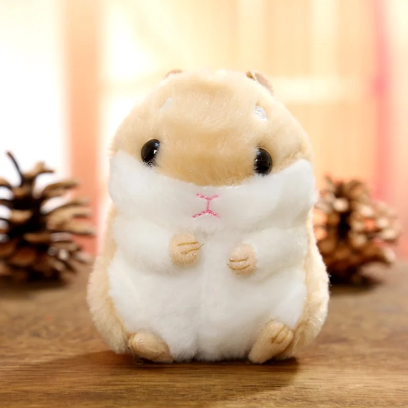 Miniatyrbild 2