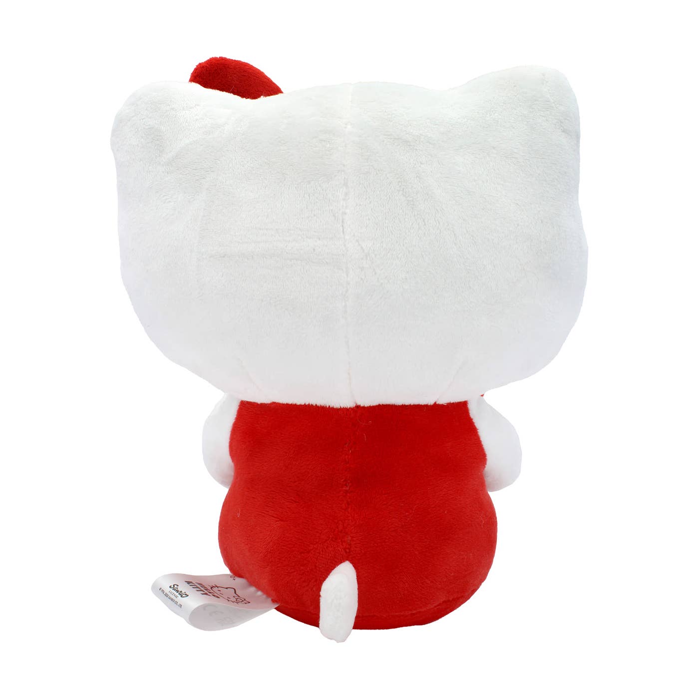 Sanrio Hello Kitty Hjärta - Image 3