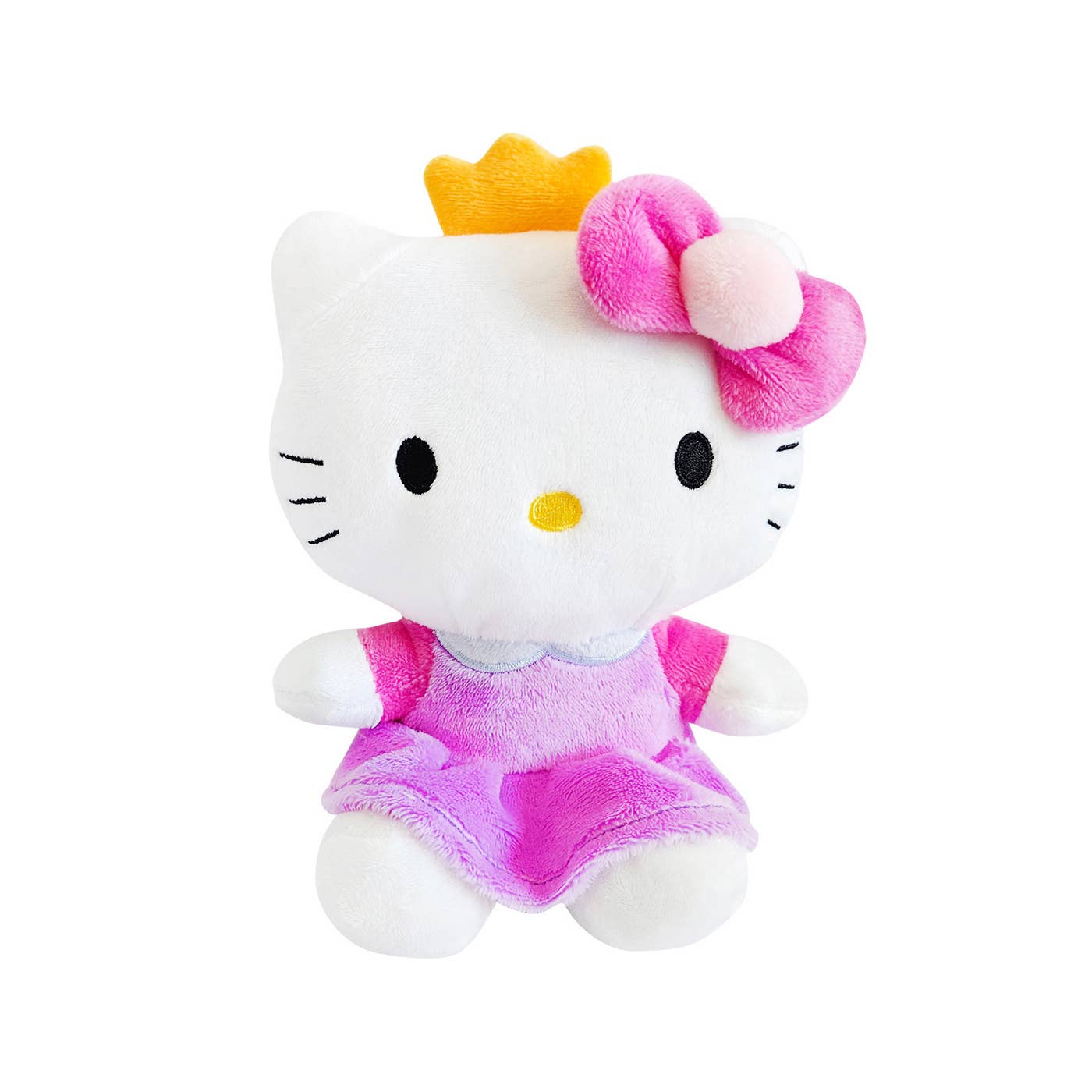 Sanrio Hello Kitty Prinsessa i fin presentlåda - Image 2