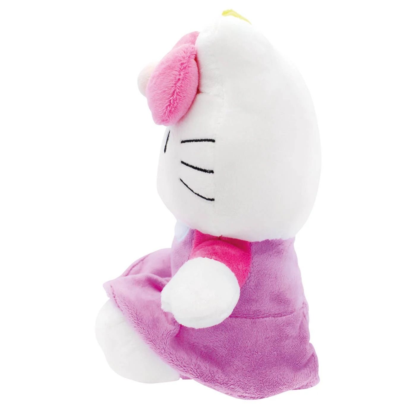 Sanrio Hello Kitty Prinsessa - Image 2
