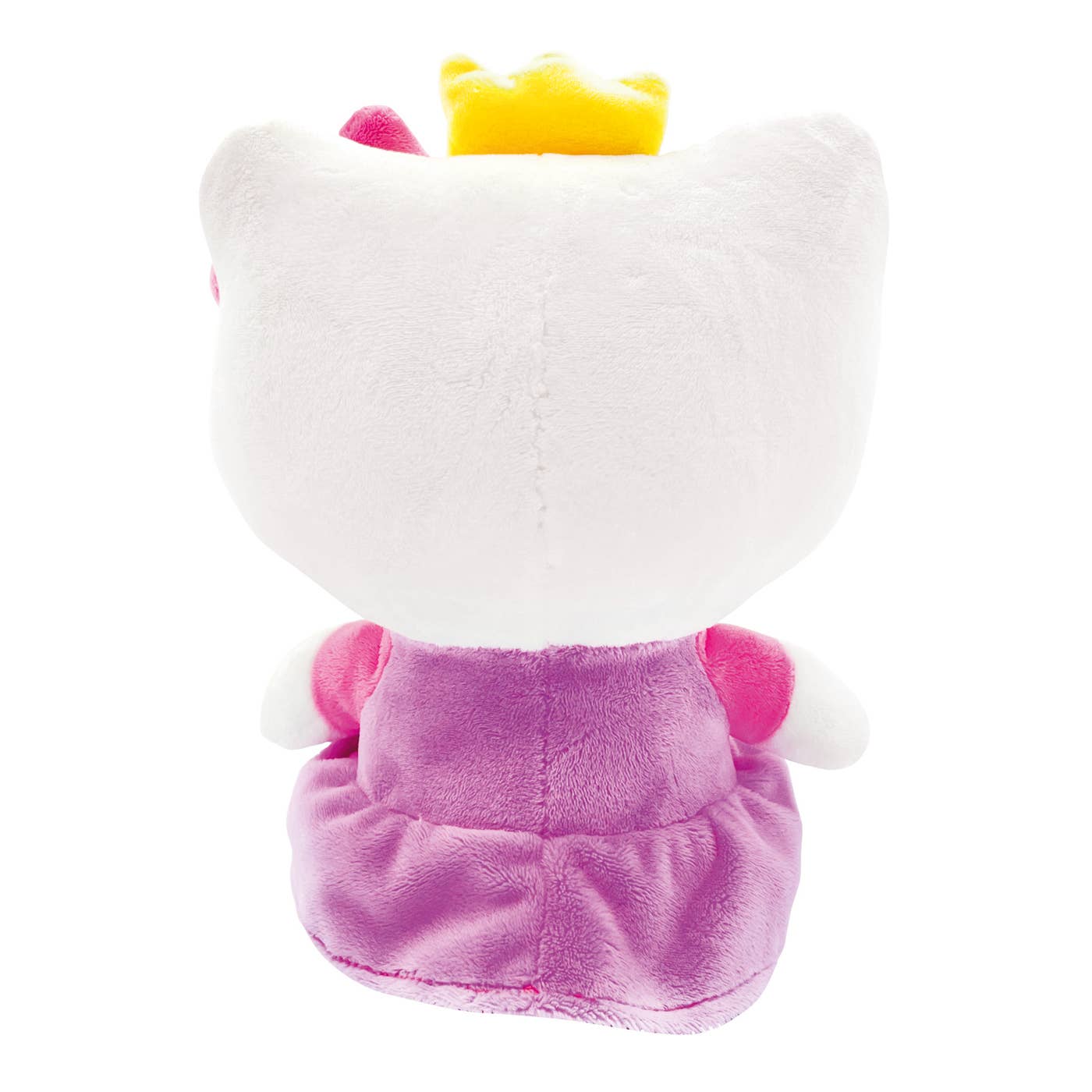 Sanrio Hello Kitty Prinsessa - Image 3