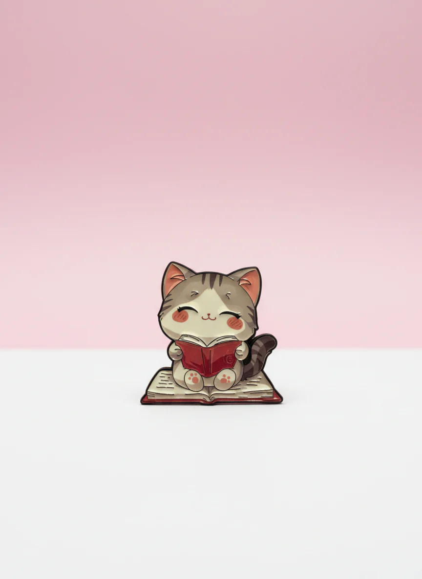 Miniatyrbild 1