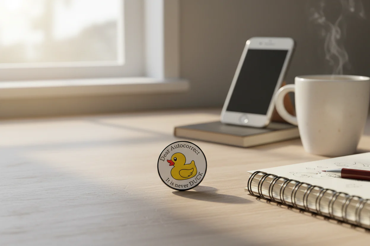 Miniatyrbild 2