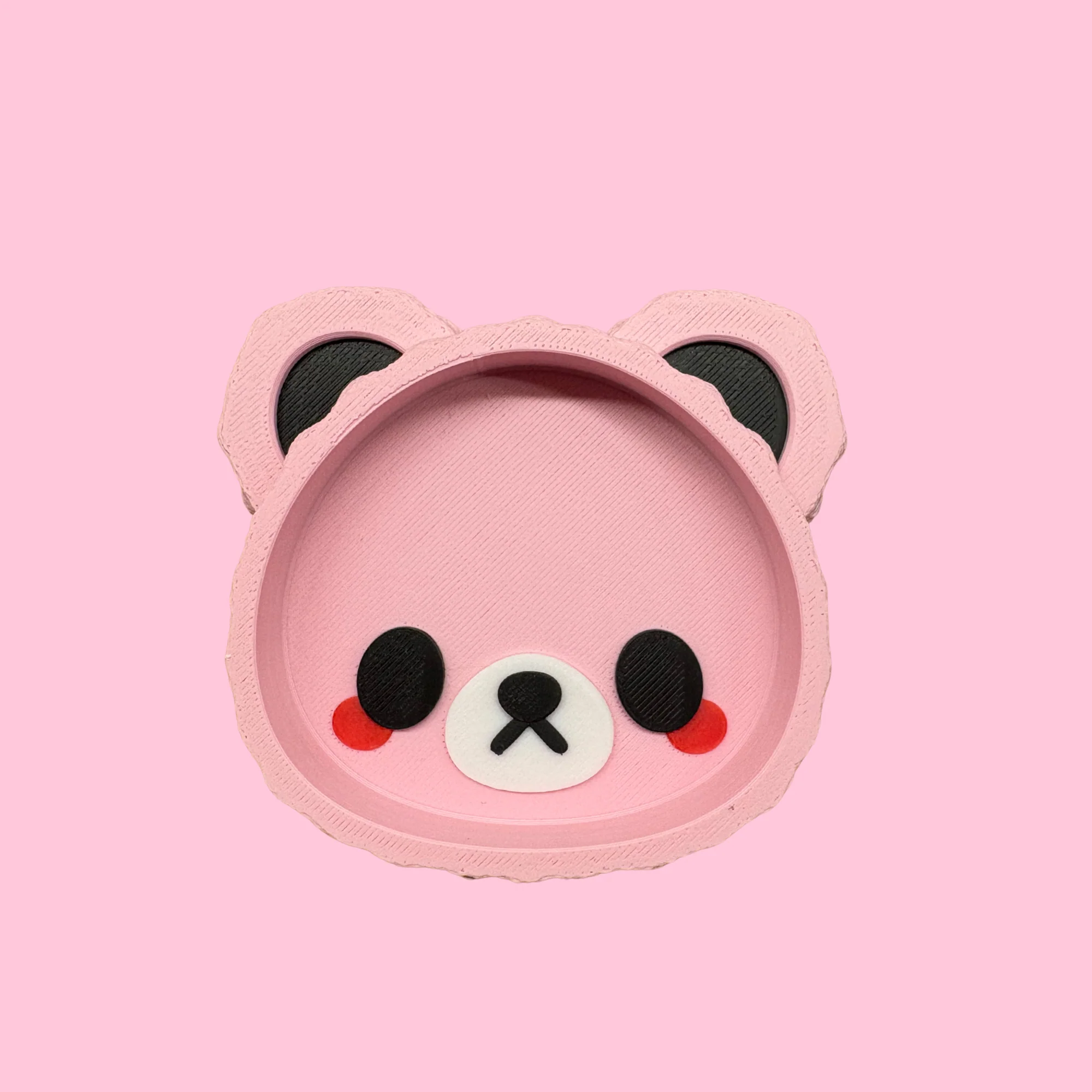 Litet kawaii fat - Image 6