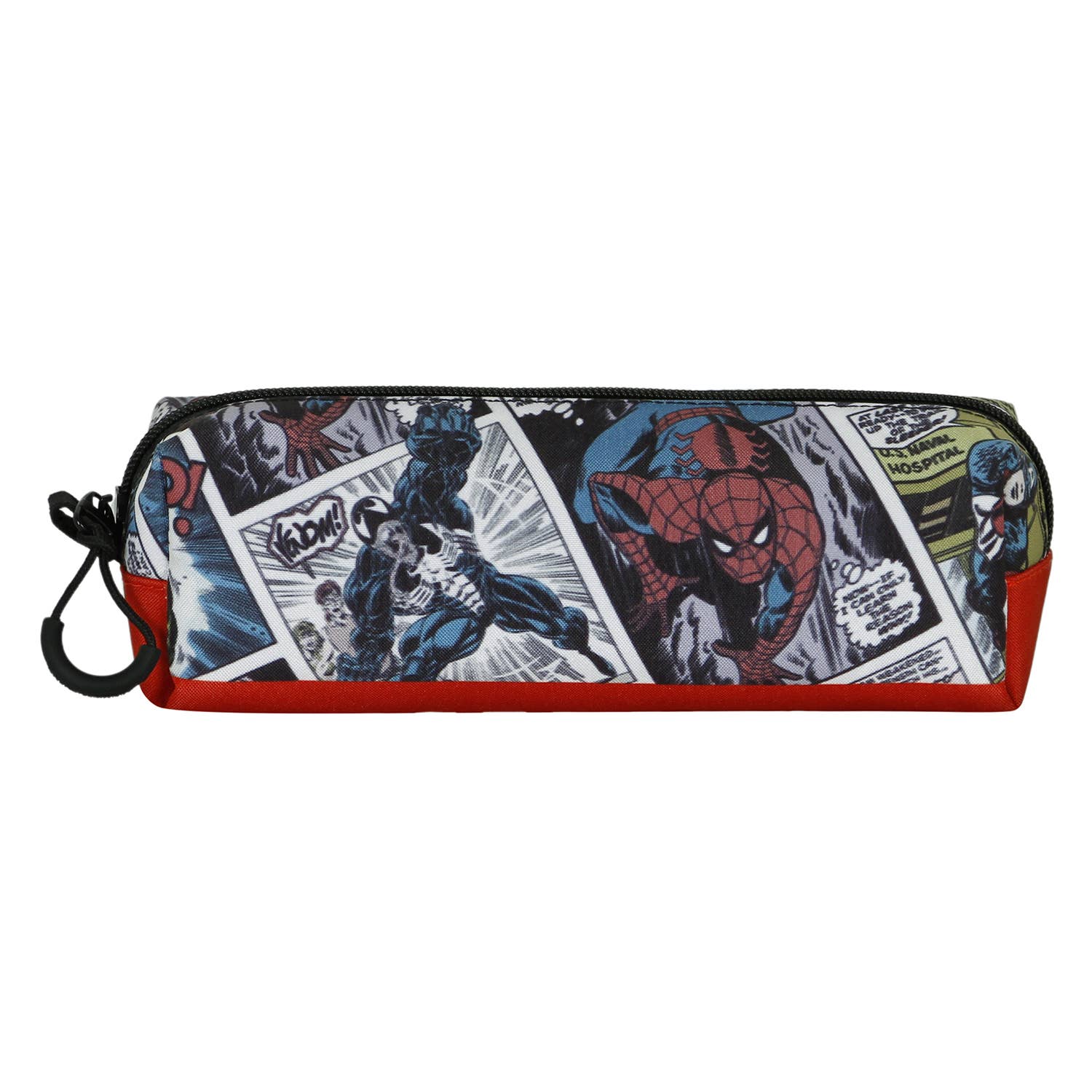 Marvel Legacy - Pennfodral - Image 2