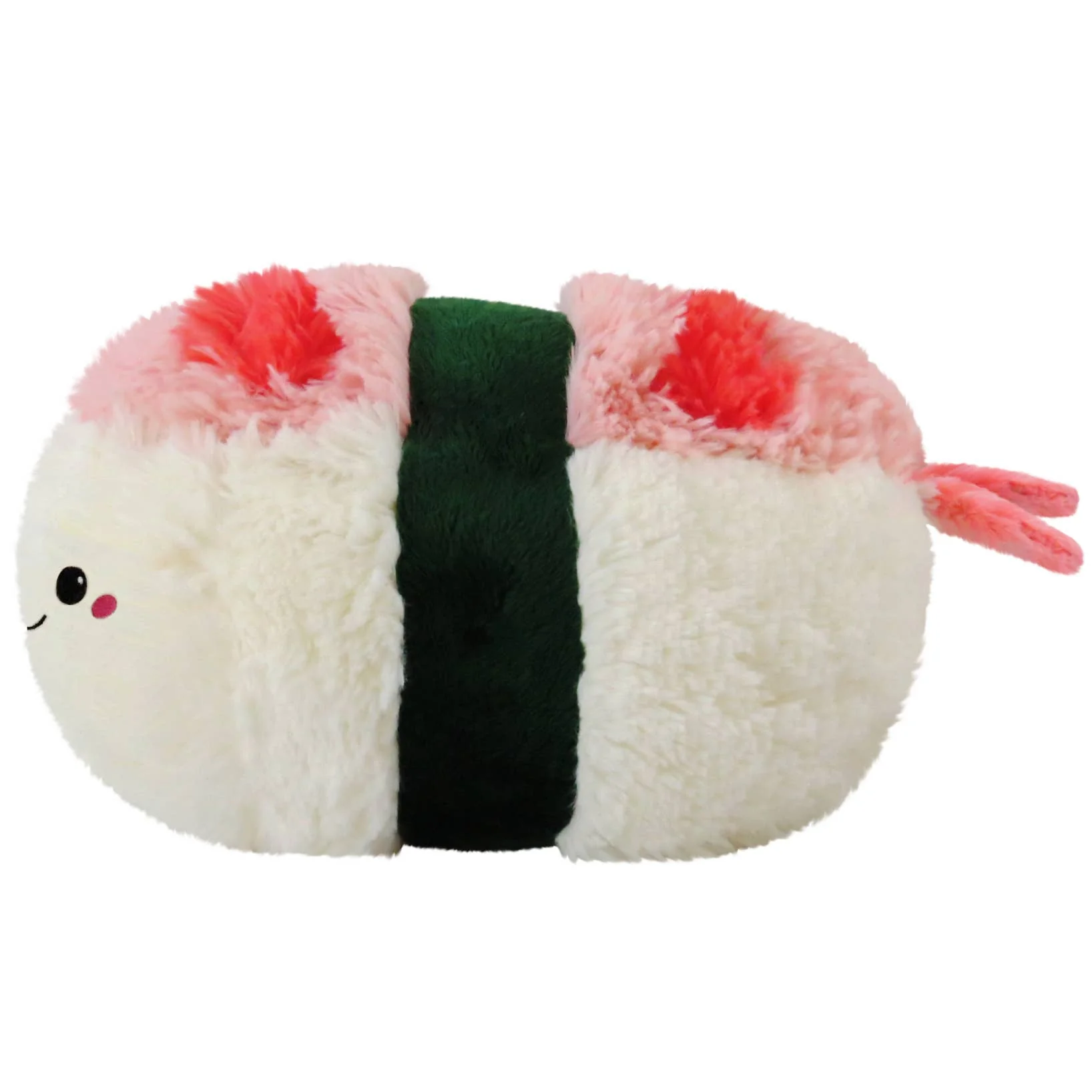 Sushi Räka Plushie - Image 2