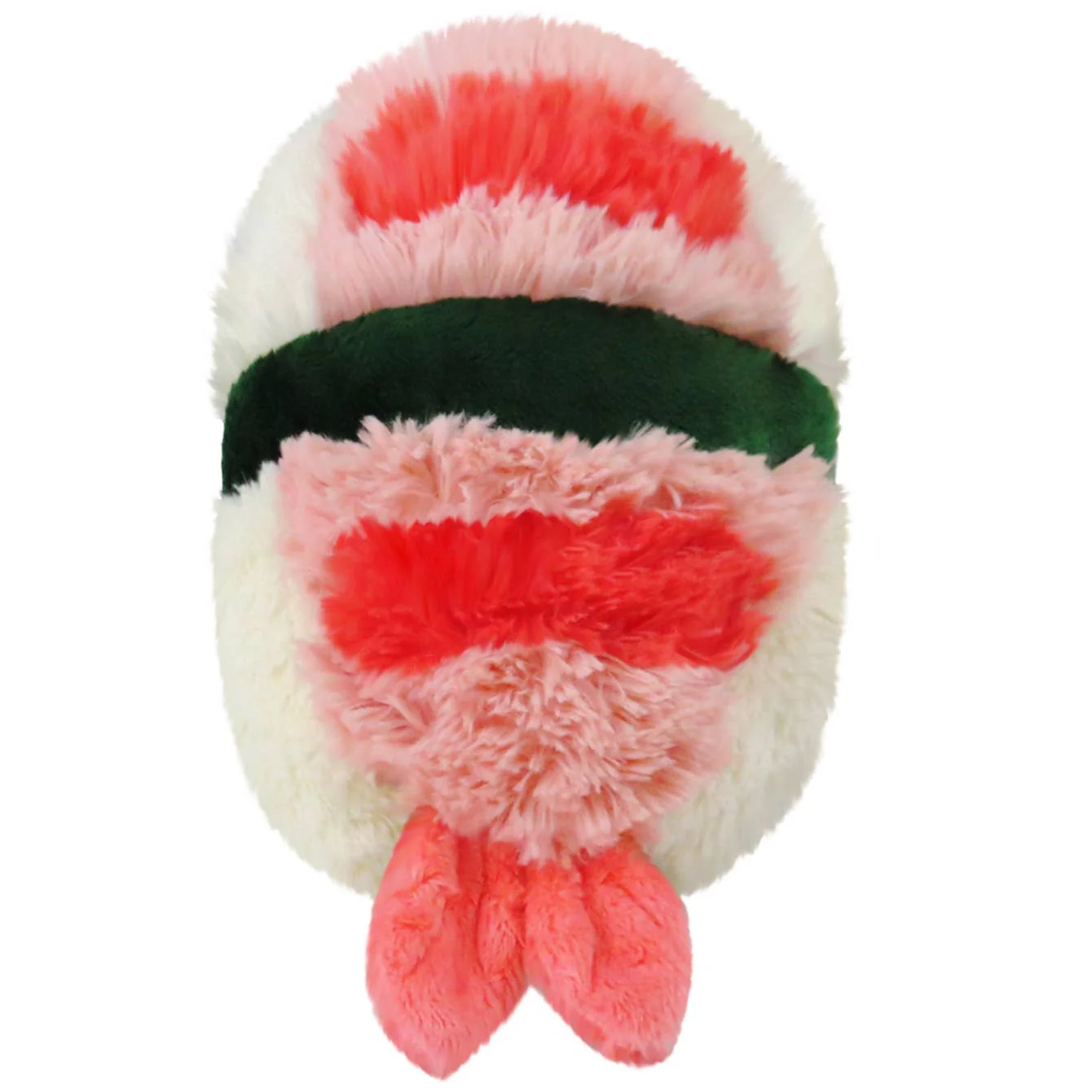Sushi Räka Plushie - Image 3