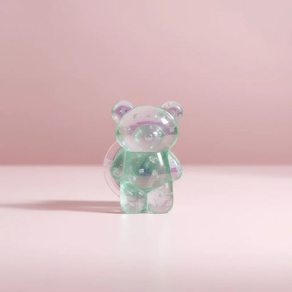 Miniatyrbild 1