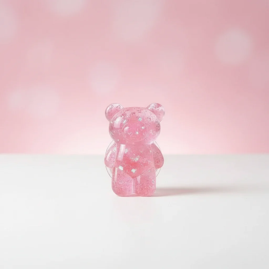 Miniatyrbild 2