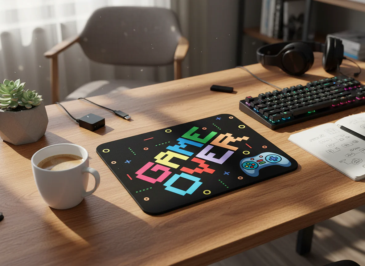 Miniatyrbild 2