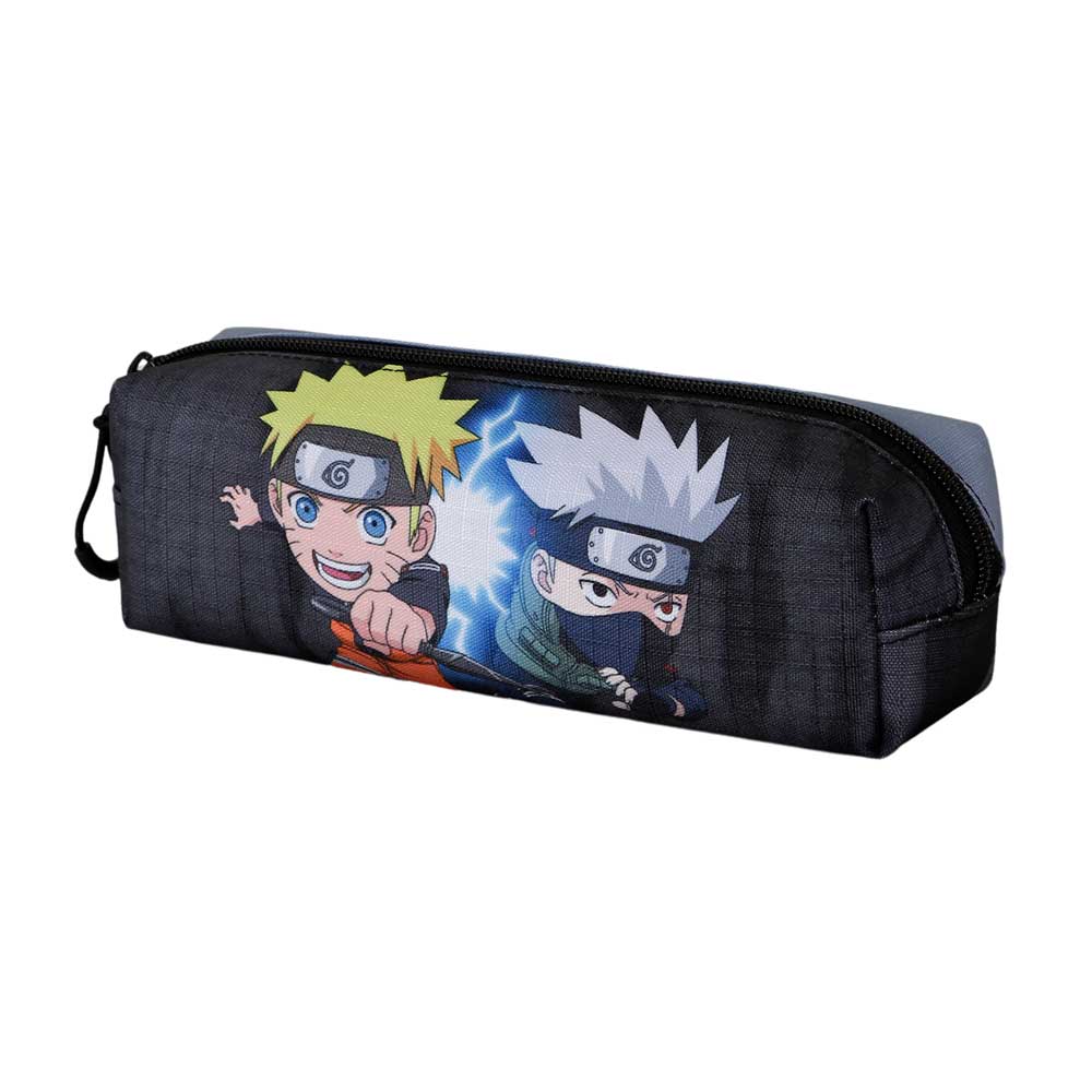 Naruto Pennfodral