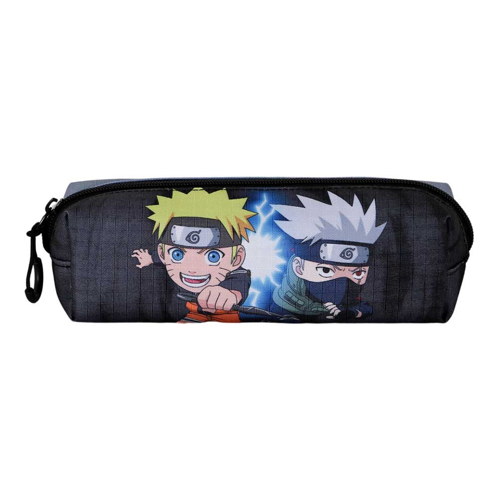 Naruto Pennfodral - Image 2