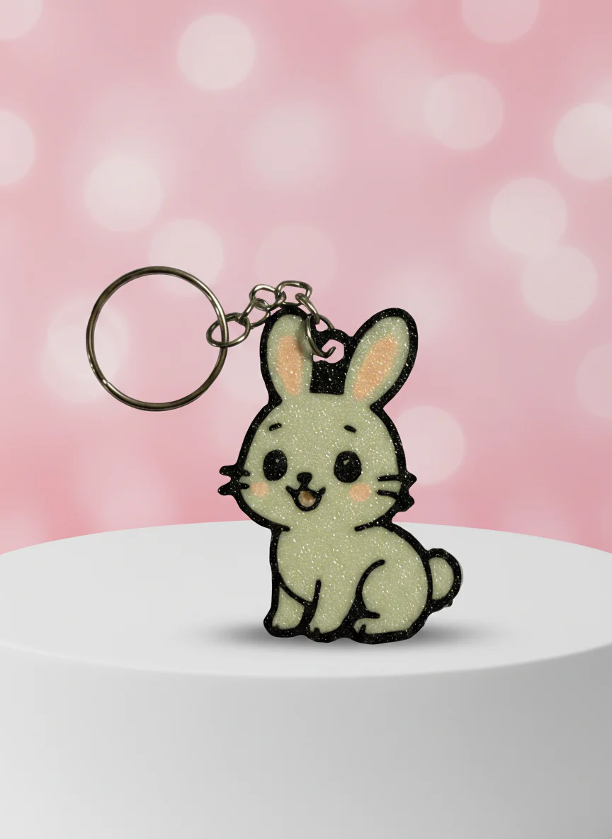 Miniatyrbild 1