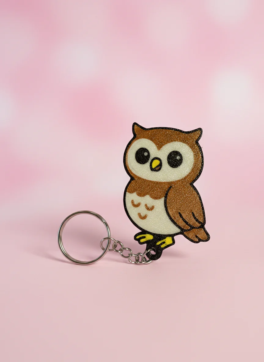 Miniatyrbild 1