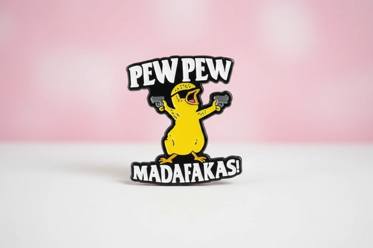 Miniatyrbild 1