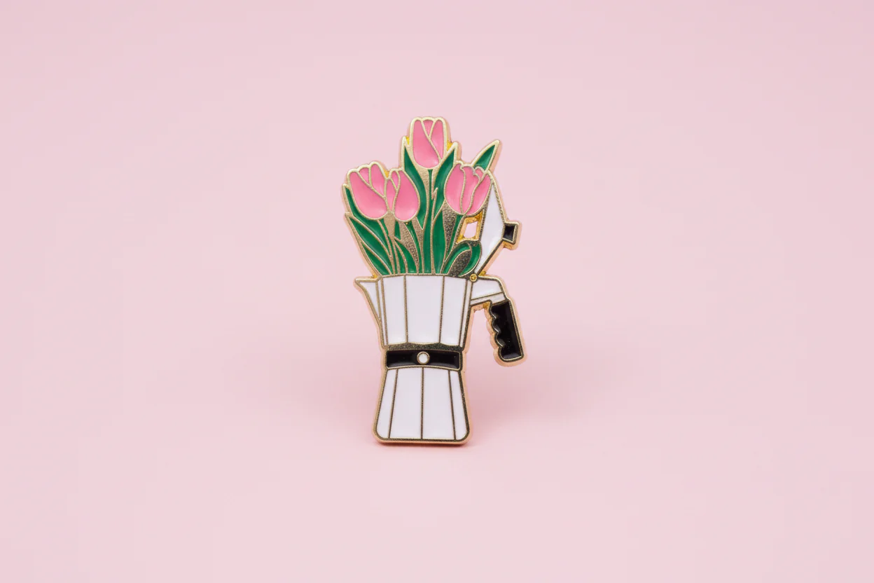 Miniatyrbild 1