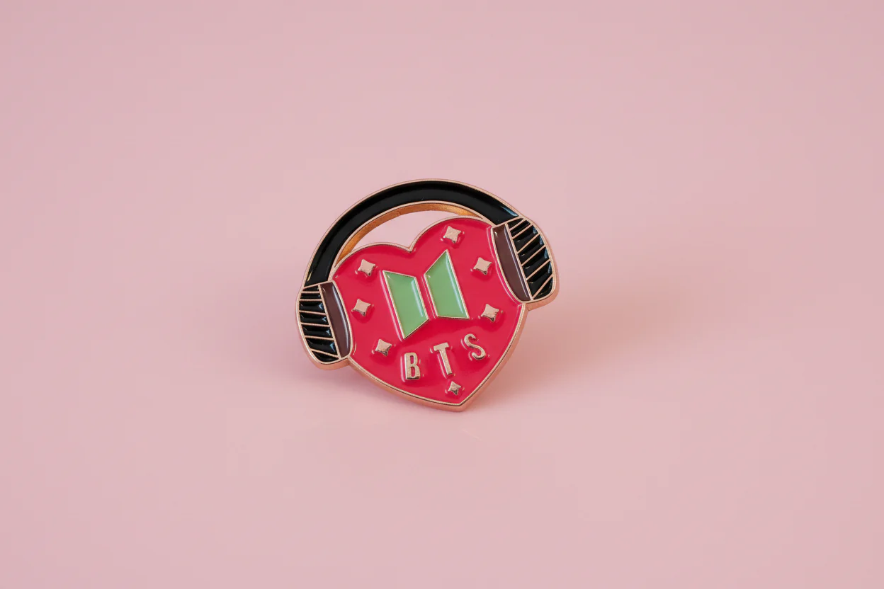 Miniatyrbild 1