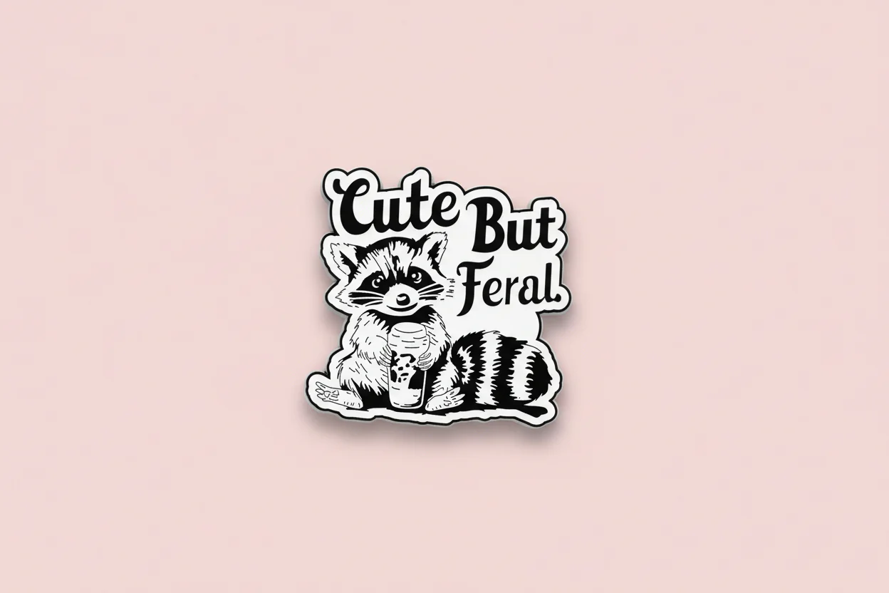 Miniatyrbild 1