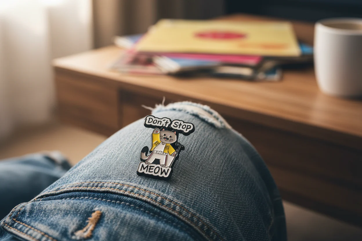 Miniatyrbild 2