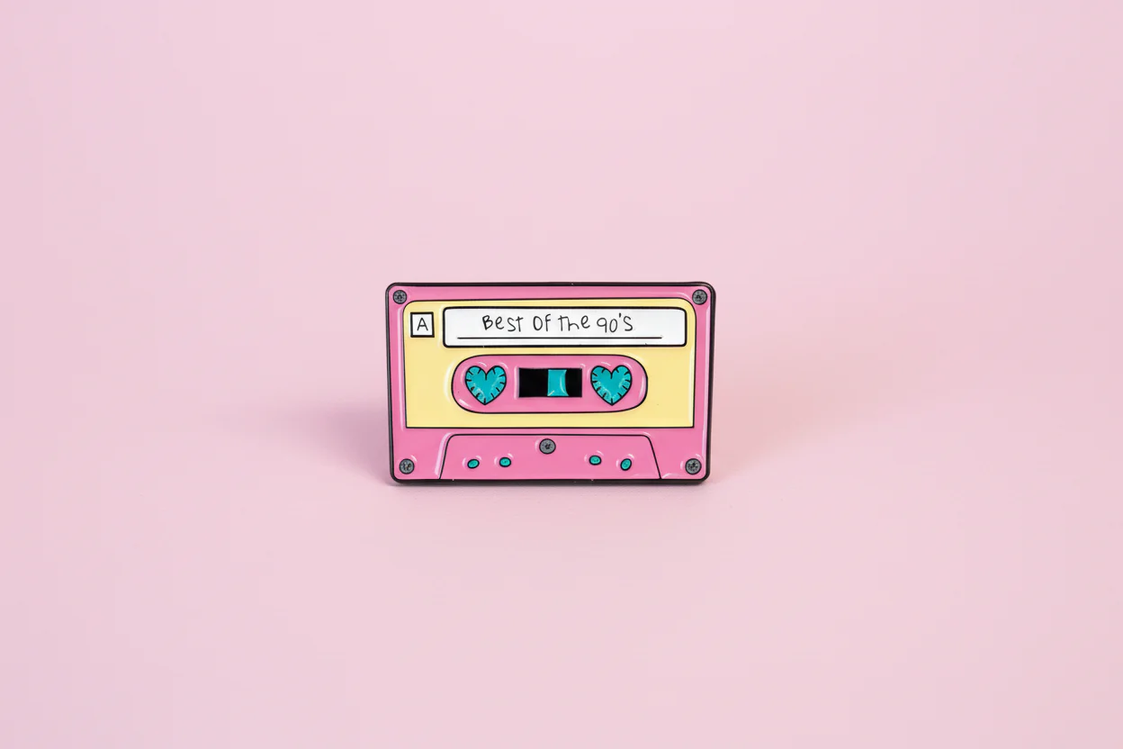 Miniatyrbild 1
