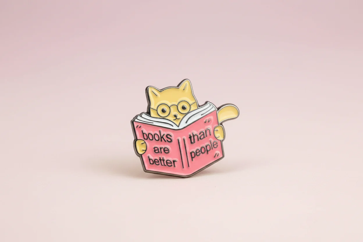 Miniatyrbild 1