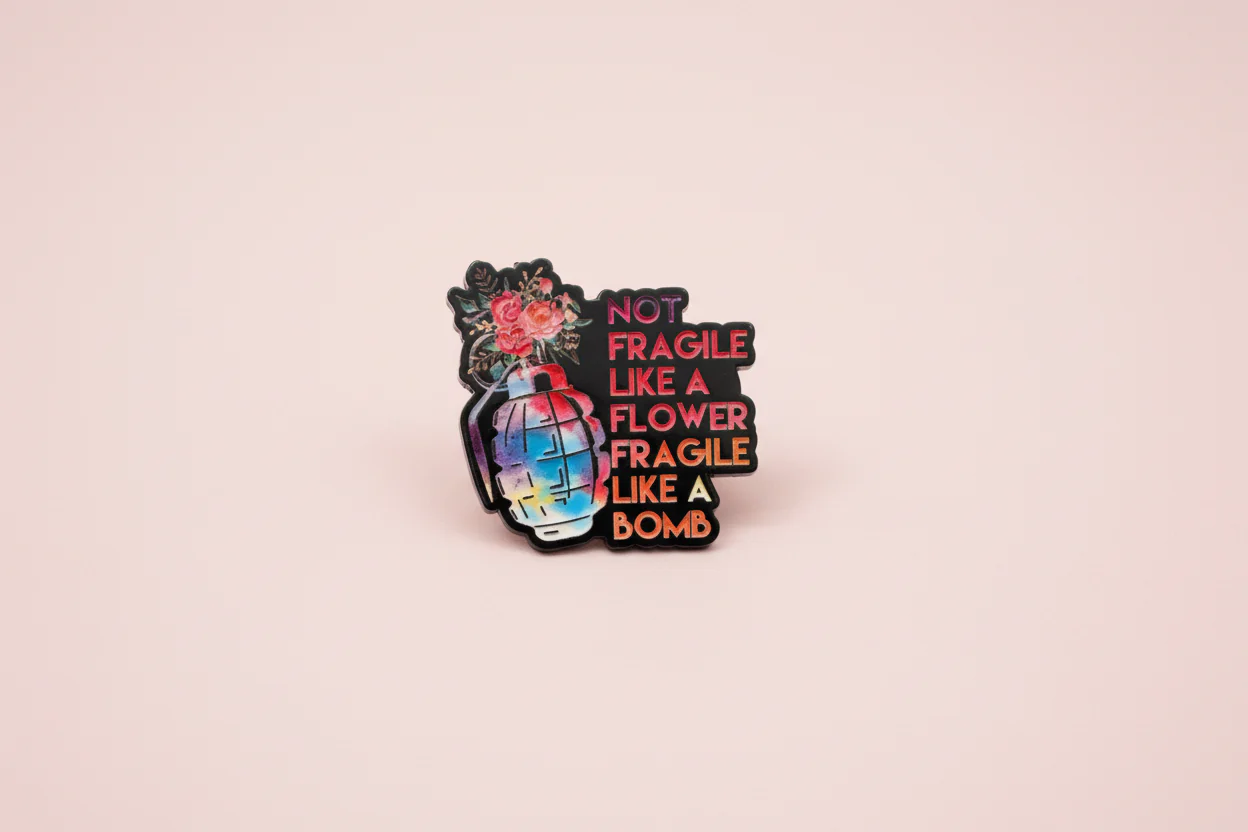 Miniatyrbild 1