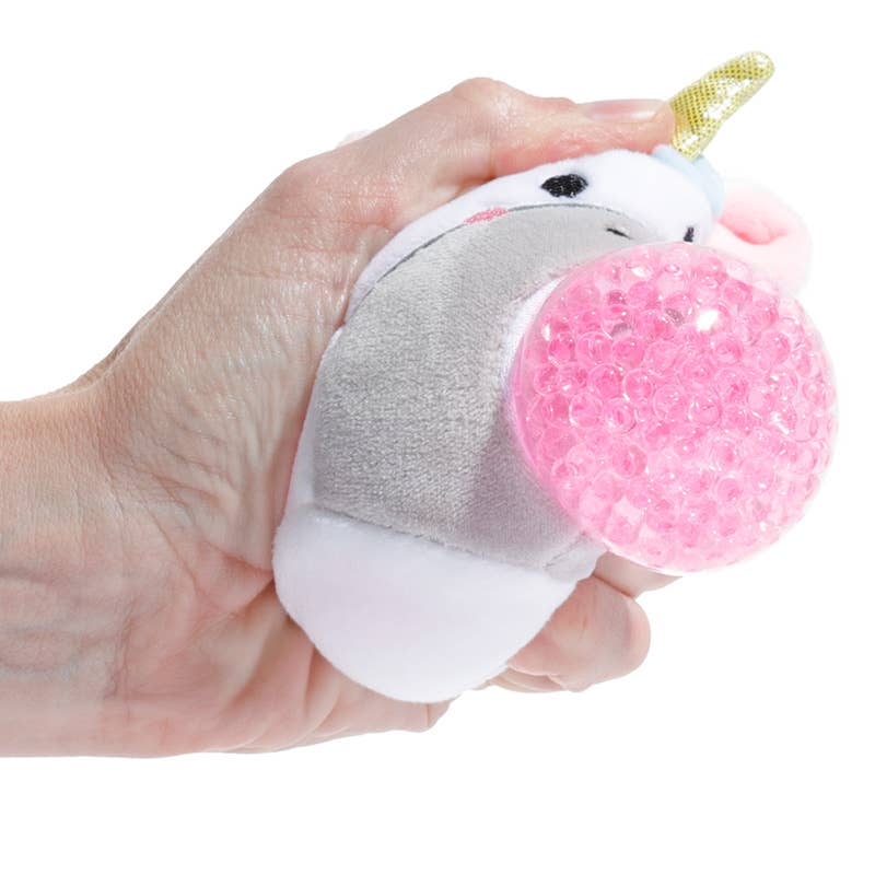 Squeezy Enhöring - Image 3