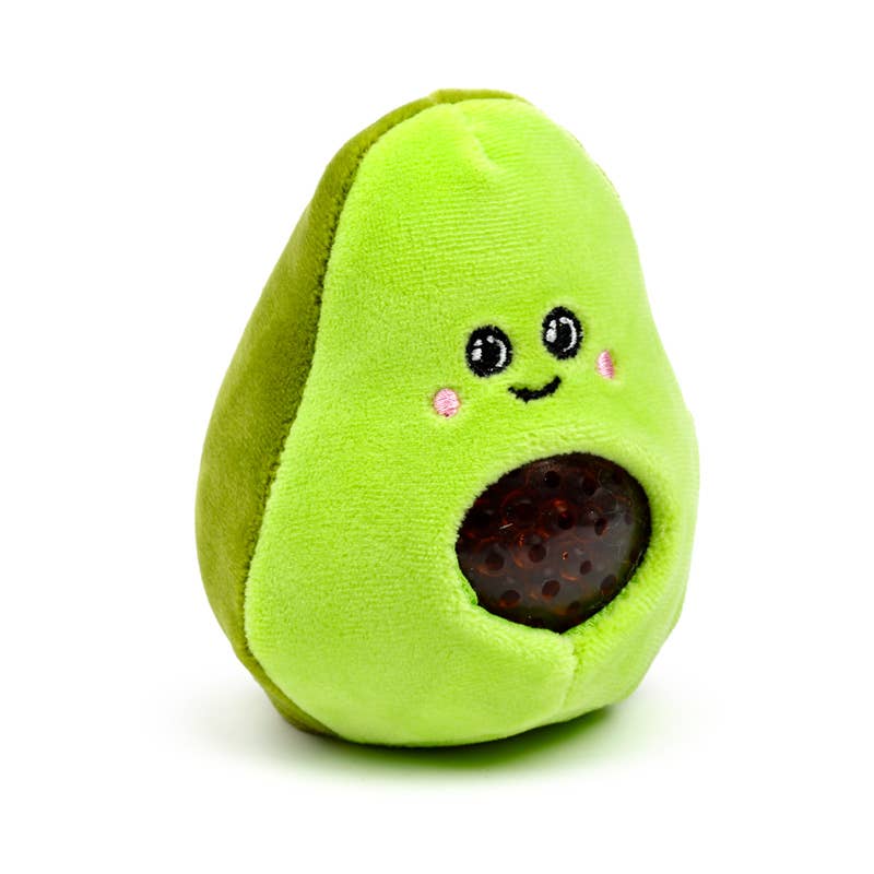 Squeezy Avokado - Image 3