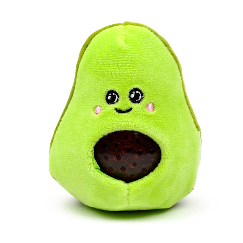 Squeezy Avokado - Image 4
