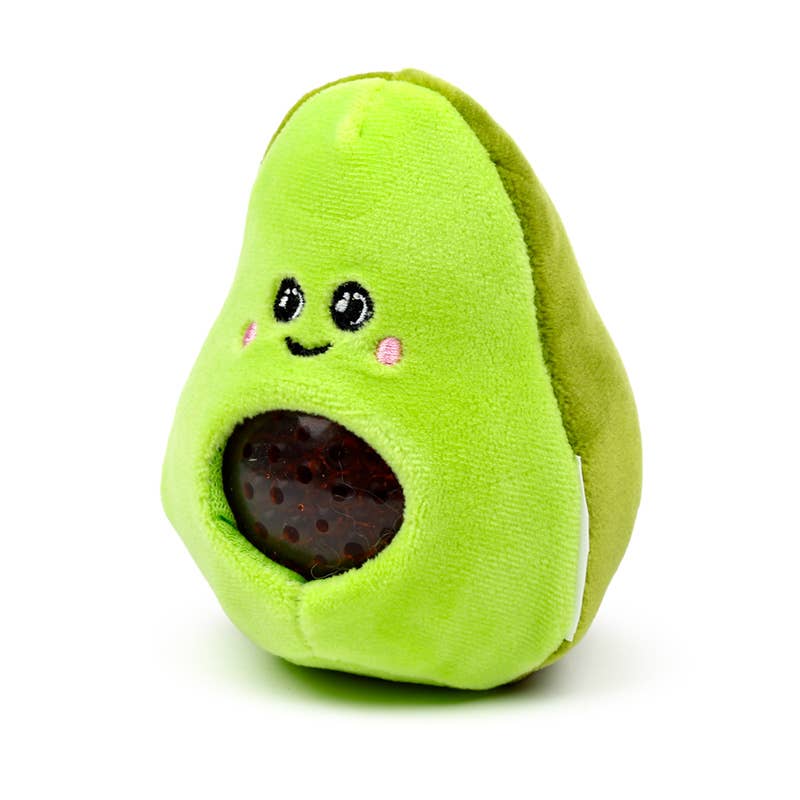 Squeezy Avokado - Image 5