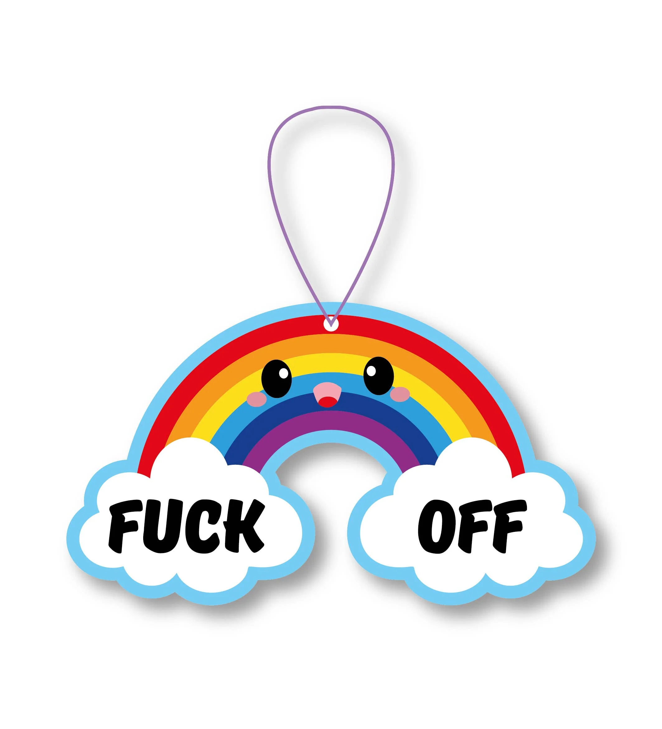Miniatyrbild 1