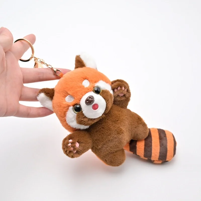 Miniatyrbild 1