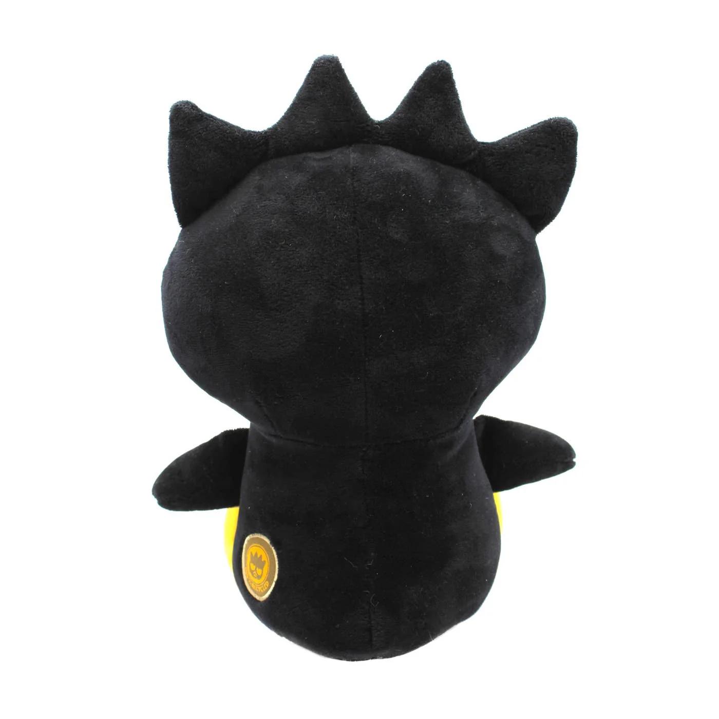 Sanrio Bad Badtz Maru - Image 3