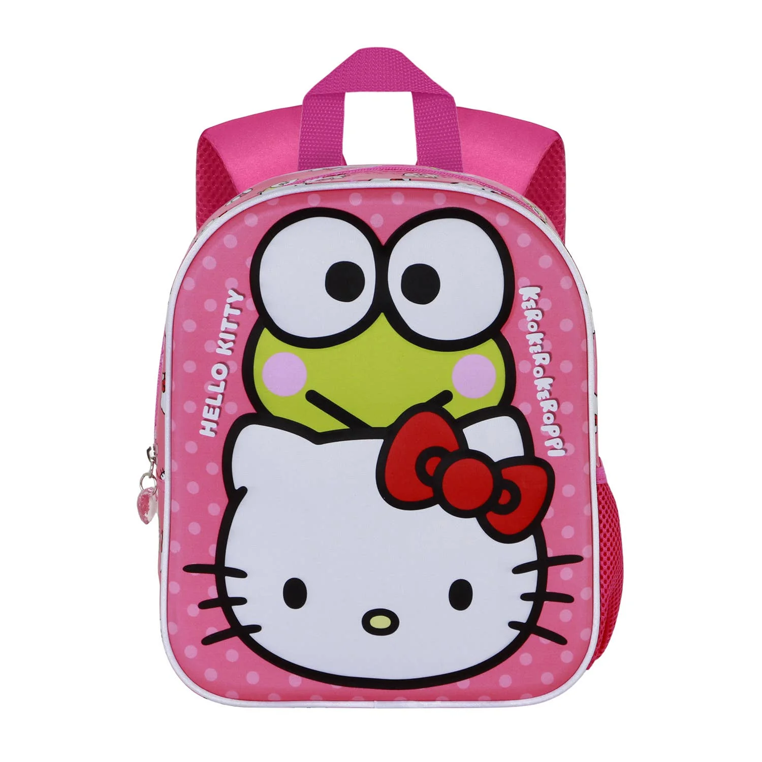 Sanrio Hello Kitty Ryggsäck - Image 2
