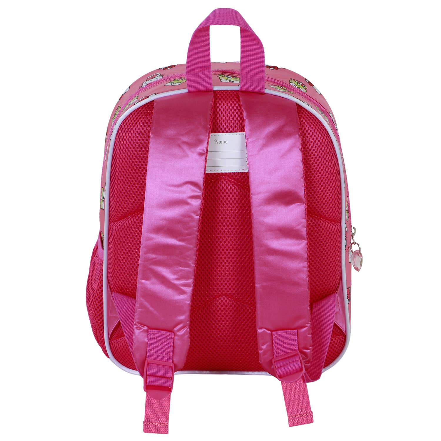 Sanrio Hello Kitty Ryggsäck - Image 3