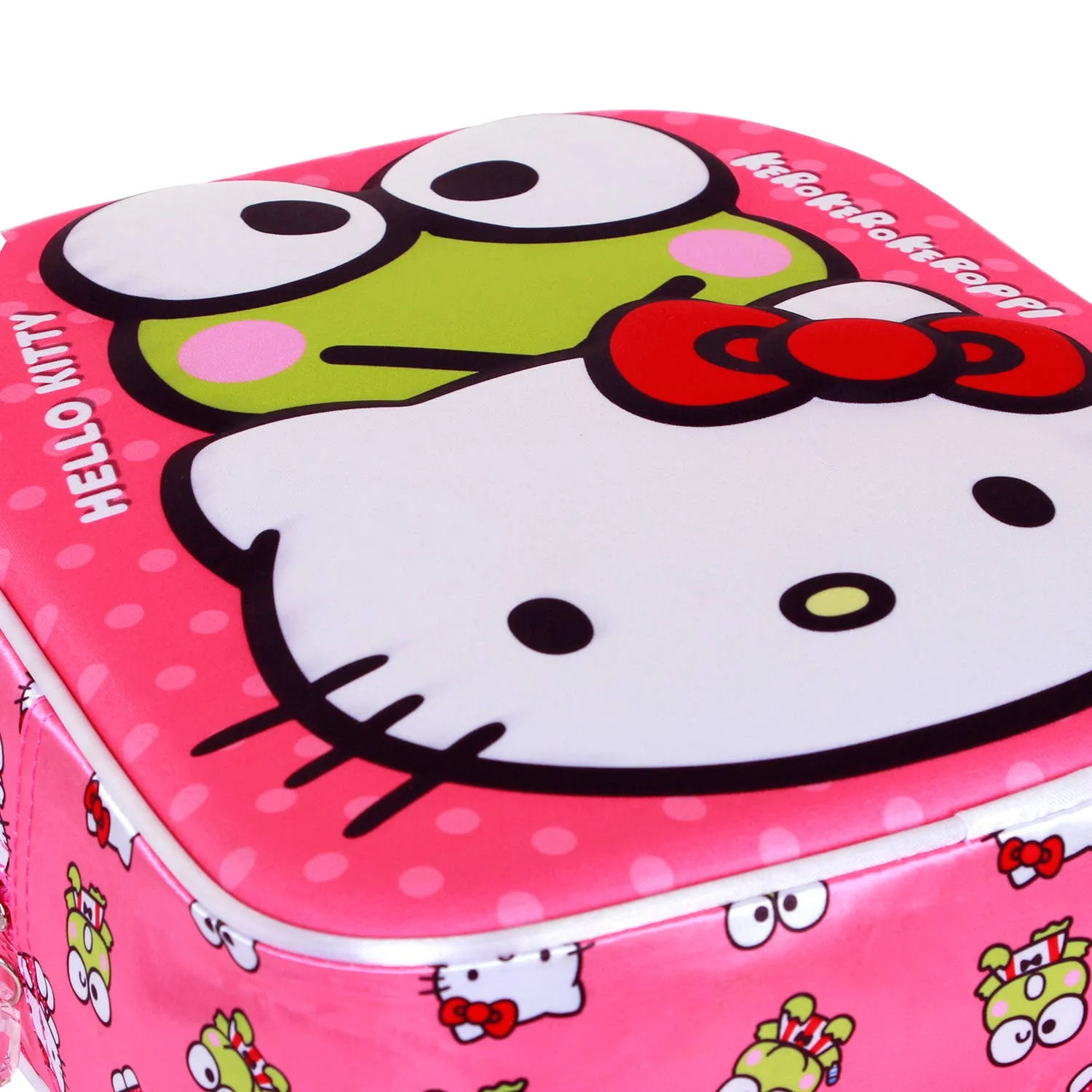 Sanrio Hello Kitty Ryggsäck - Image 4