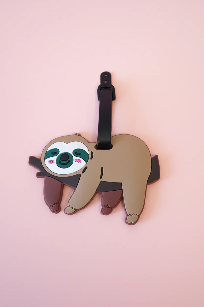 Miniatyrbild 1