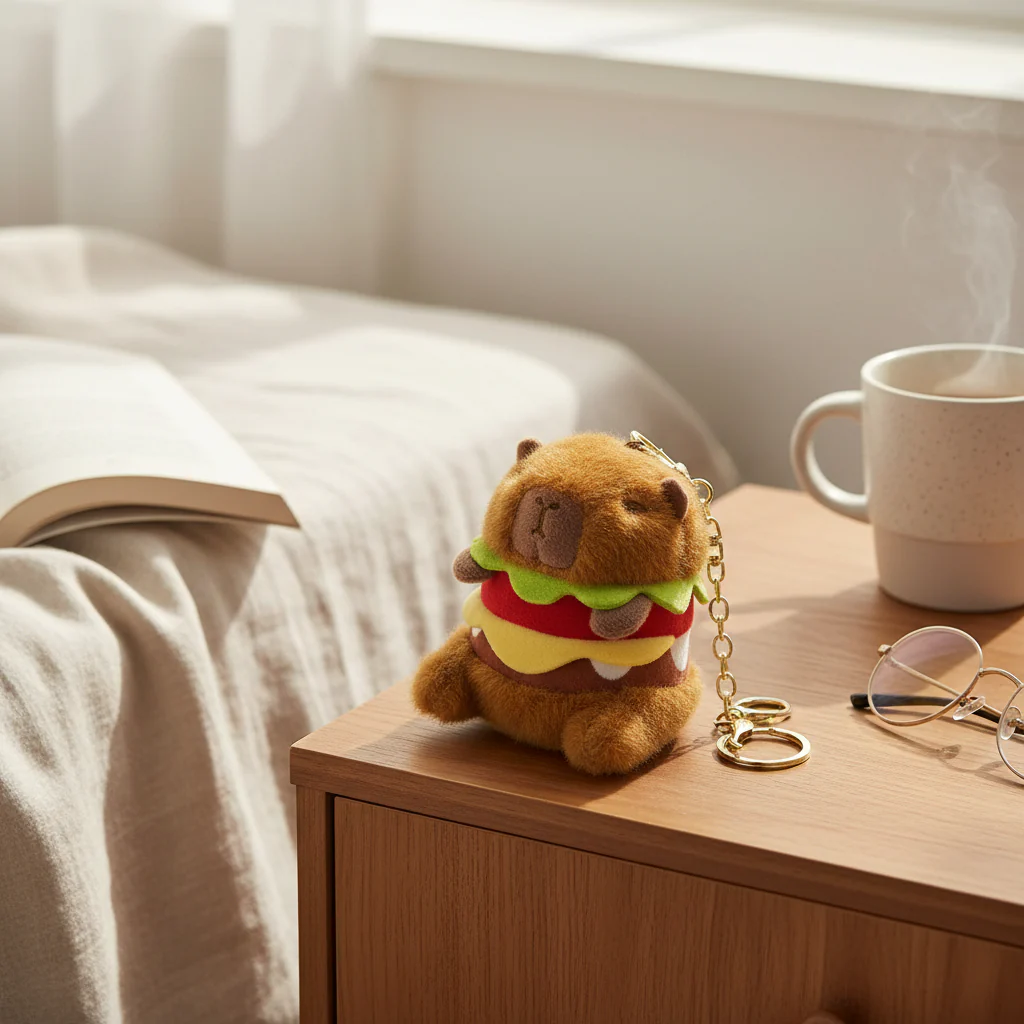 Miniatyrbild 2